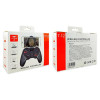 Manette de jeu Sans Fil Bluetooth Terios T12 avec Support de Smartphone