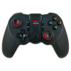 Manette de jeu Sans Fil Bluetooth Terios T12 avec Support de Smartphone
