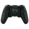 Manette de jeu Sans Fil Bluetooth Terios T12 avec Support de Smartphone