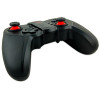 Manette de jeu Sans Fil Bluetooth Terios T12 avec Support de Smartphone