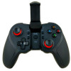 Manette de jeu Sans Fil Bluetooth Terios T12 avec Support de Smartphone
