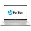 Pc portable HP Pavilion 15-cs2007nk / i5 8è Gén / 32 Go / Gold + SIM Orange Offerte 60 Go