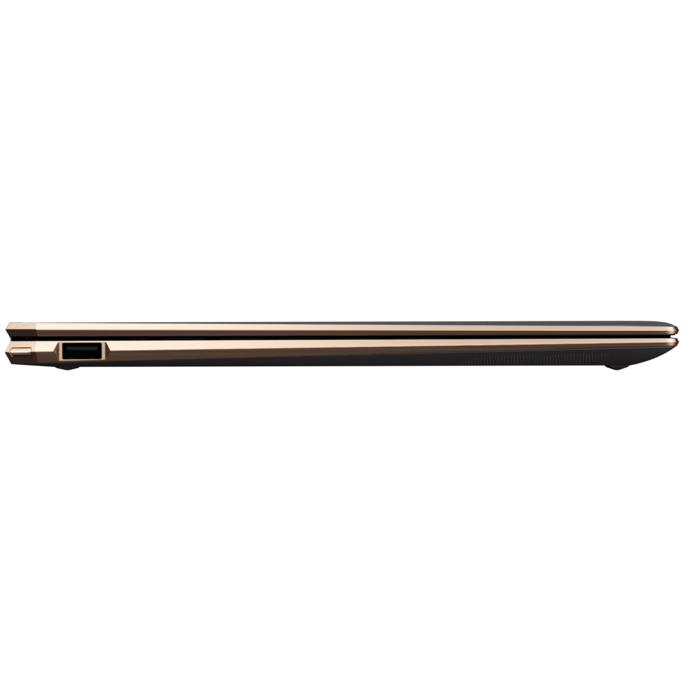 Pc portable HP Envy x360 15-ap0004nk / i5 8è Gén / 8 Go / Silver + SIM Orange Offerte 30 Go