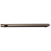 Pc portable HP Envy x360 15-ap0004nk / i5 8è Gén / 8 Go / Silver + SIM Orange Offerte 30 Go