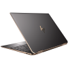Pc portable HP Envy x360 15-ap0004nk / i5 8è Gén / 8 Go / Silver + SIM Orange Offerte 30 Go