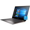 Pc portable HP Envy x360 15-ap0004nk / i5 8è Gén / 8 Go / Silver + SIM Orange Offerte 30 Go