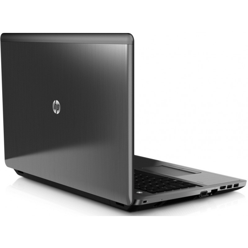 HP ProBook 4540s / i3