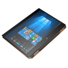 Pc portable HP Envy x360 15-ap0004nk / i5 8è Gén / 8 Go / Silver + SIM Orange Offerte 30 Go