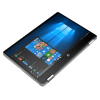 PC Portable HP Pavilion x360 14-dh0002nk Tactile / i5 8è Gén / 8 Go + SIM Orange Offerte 60 Go