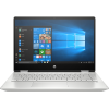 PC Portable HP Pavilion x360 14-dh0002nk Tactile / i5 8è Gén / 8 Go + SIM Orange Offerte 60 Go