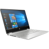 PC Portable HP Pavilion x360 14-dh0002nk Tactile / i5 8è Gén / 8 Go + SIM Orange Offerte 60 Go