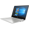 PC Portable HP Pavilion x360 14-dh0002nk Tactile / i5 8è Gén / 8 Go + SIM Orange Offerte 60 Go