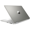 PC Portable HP Pavilion x360 14-dh0002nk Tactile / i5 8è Gén / 8 Go + SIM Orange Offerte 60 Go