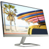 Écran HP 24fw 24" Full HD IPS LED