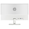 Écran HP 24fw 24" Full HD IPS LED