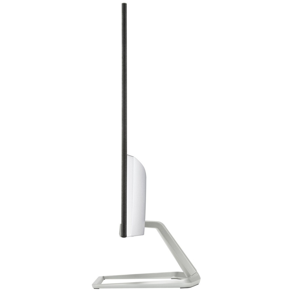 Écran HP 24fw 24" Full HD IPS LED
