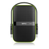 Disque Dur Externe Silicon Power Armor A60 / 1 To / AntiChoc / USB 3.0