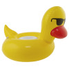Haut-Parleur flottant sans fil Contact Aqua Party / Canard