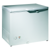 Congélateur Horizontal Telefunken / 367L / Blanc