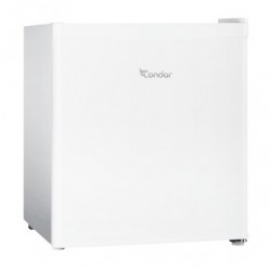 Mini Bar Condor , Dimensions : 470 x 435 x 470 mm - Couleur Blanc