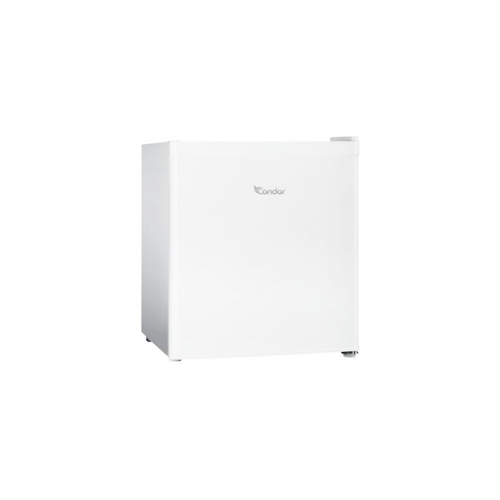 Mini Bar Condor CRF-T5GM8 / 46L + Livraison + Installation et Mise en Place Gratuites