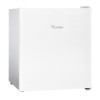 Mini Bar Condor , Dimensions : 470 x 435 x 470 mm - Couleur Blanc