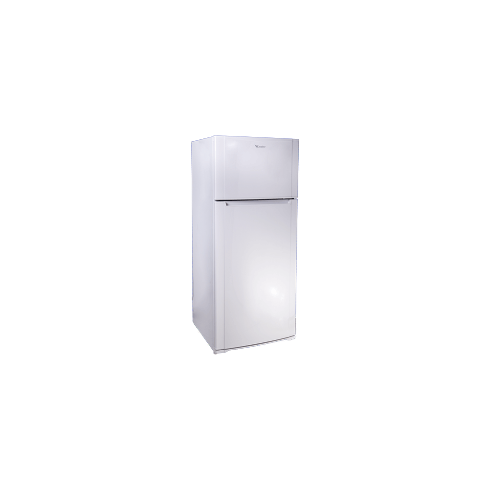 Réfrigérateur Condor Defrost 500L CRF-T60GF20 / Blanc + Livraison + Installation et Mise en Marche Gratuites