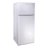 Réfrigérateur Condor Defrost 500L CRF-T60GF20 / Blanc + Livraison + Installation et Mise en Marche Gratuites