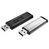 Clé USB Addlink U25 / 32 Go / Silver
