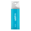 Clé USB Addlink U12 / 32 Go / Bleu