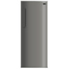 Réfrigérateur UNO DeFrost 300L / Silver