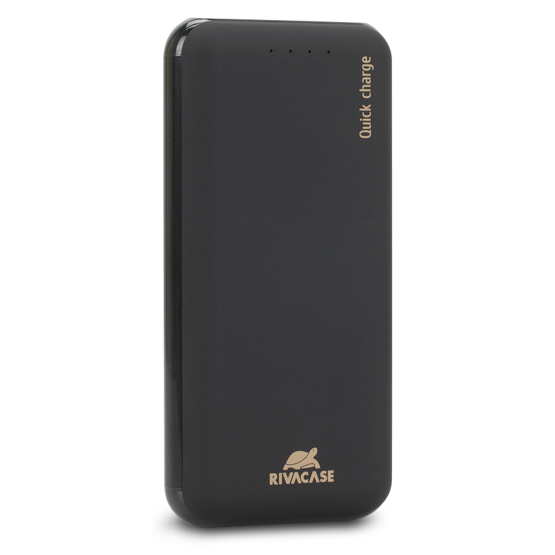 Power Bank RivaCase RivaPower VA2074 Type C / 20 000 mAh image 0