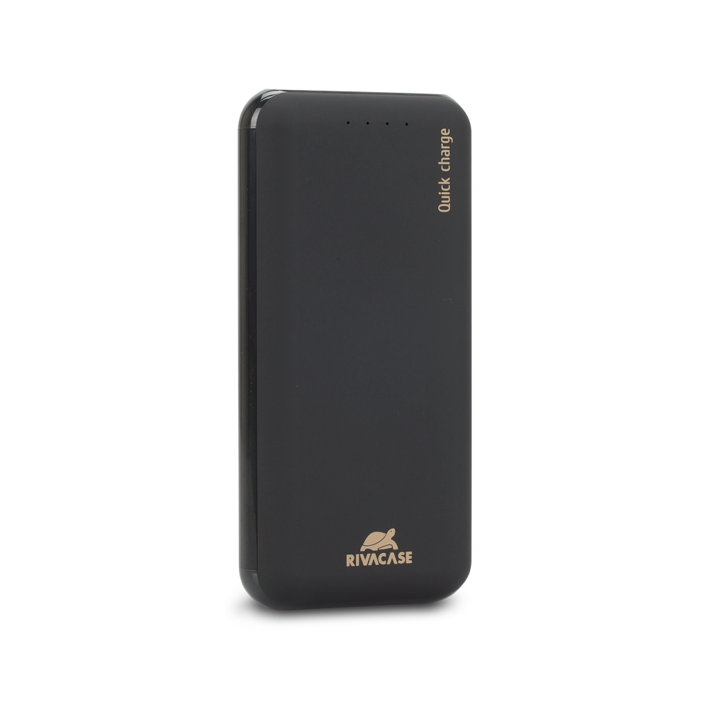 Power Bank RivaCase RivaPower VA2074 Type C / 20 000 mAh