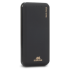 Power Bank RivaCase RivaPower VA2074 Type C / 20 000 mAh