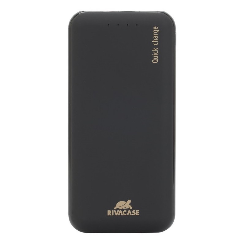 Slide  #2 Power Bank RivaCase RivaPower VA2074 Type C / 20 000 mAh