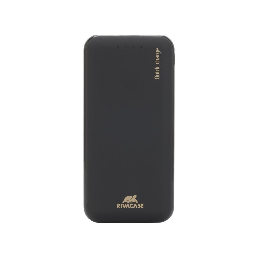 Power Bank RivaCase RivaPower VA2074 Type C / 20 000 mAh