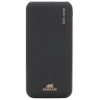 Power Bank RivaCase RivaPower VA2074 Type C / 20 000 mAh