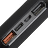 Power Bank RivaCase RivaPower VA2074 Type C / 20 000 mAh