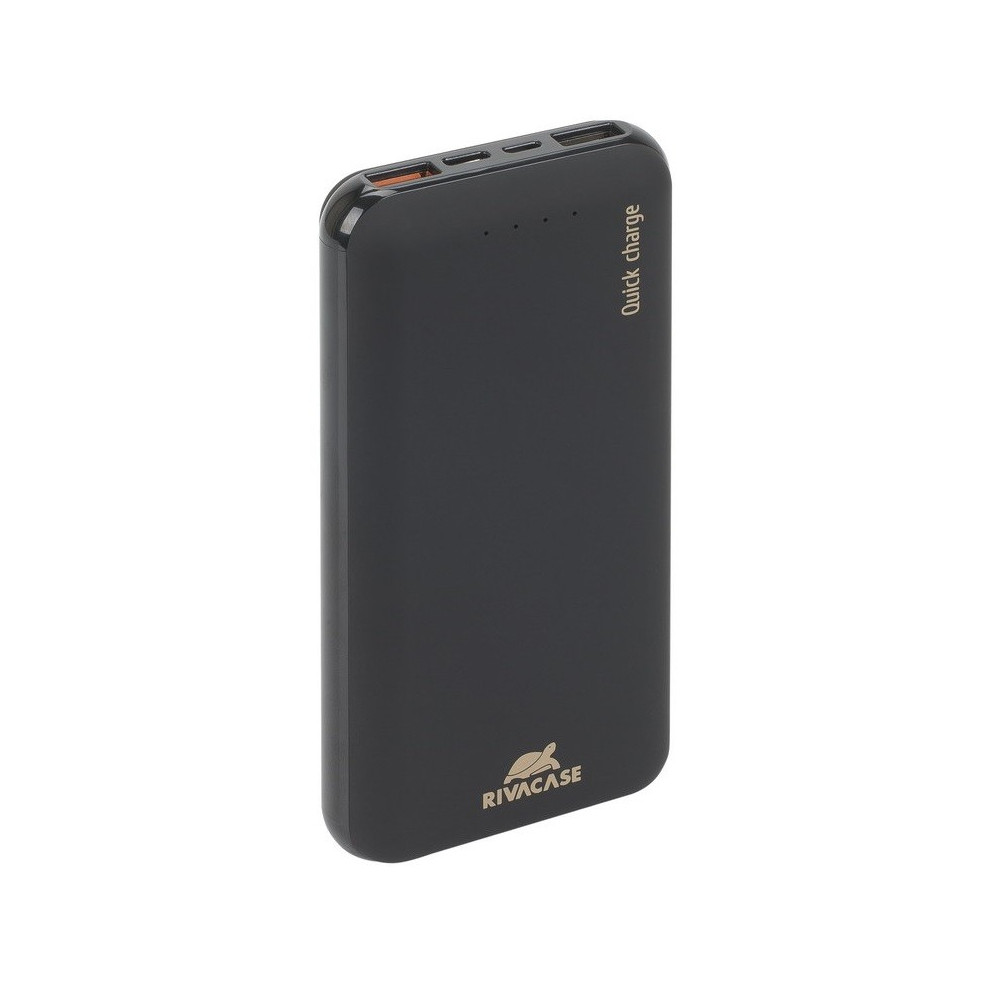 Power Bank RivaCase RivaPower VA2074 Type C / 20 000 mAh