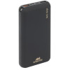 Power Bank RivaCase RivaPower VA2074 Type C / 20 000 mAh