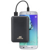 POWER BANK RIVACASE RIVAPOWER VA2405 TYPE C / 5000 MAH