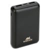 POWER BANK RIVACASE RIVAPOWER VA2405 TYPE C / 5000 MAH