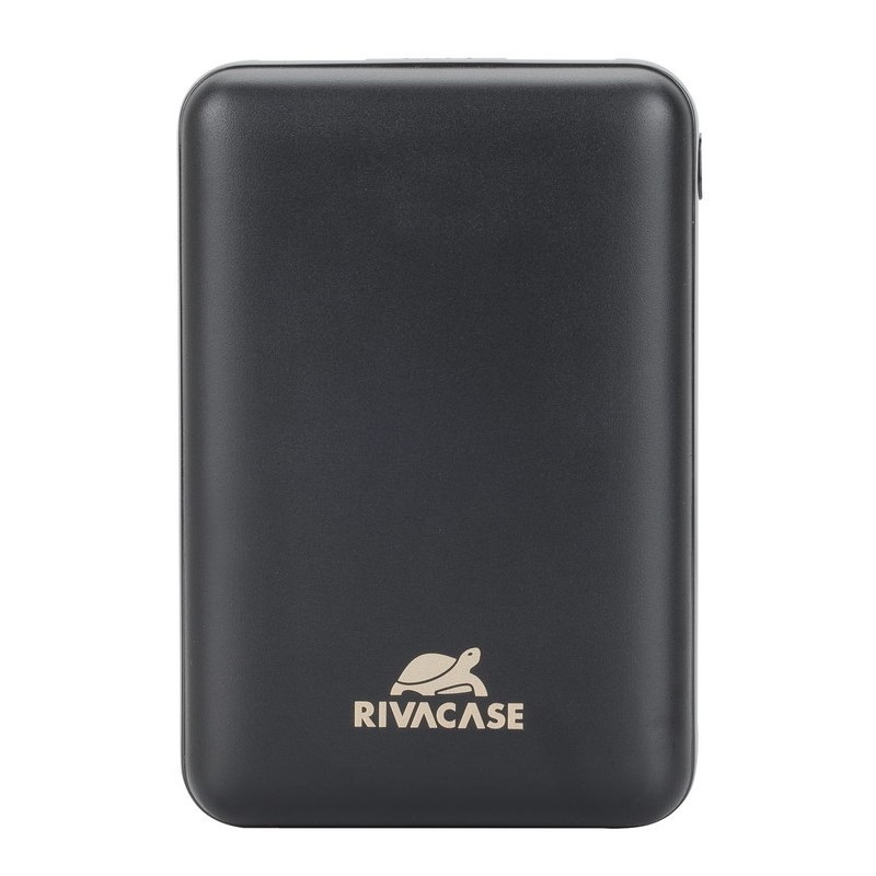 POWER BANK RIVACASE RIVAPOWER VA2405 TYPE C / 5000 MAH