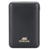 POWER BANK RIVACASE RIVAPOWER VA2405 TYPE C / 5000 MAH