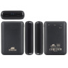 Power Bank RivaCase RivaPower VA2410 Type C / 10 000 mAh