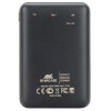 Power Bank RivaCase RivaPower VA2410 Type C / 10 000 mAh