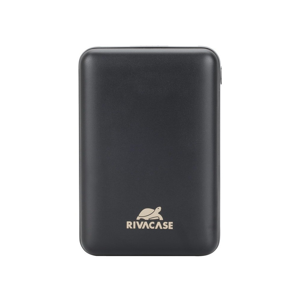Power Bank RivaCase RivaPower VA2410 Type C / 10 000 mAh