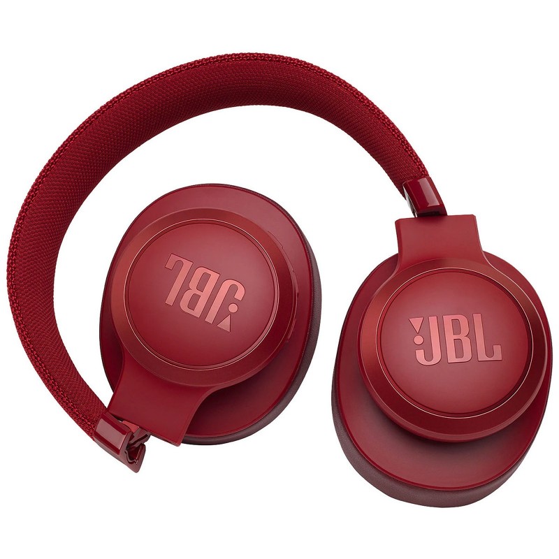 Casque sans fil Bluetooth JBL