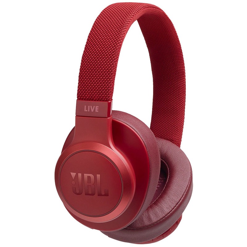 Casque sans fil Bluetooth JBL