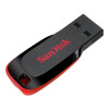 Flash Drive Cruzer Blade
